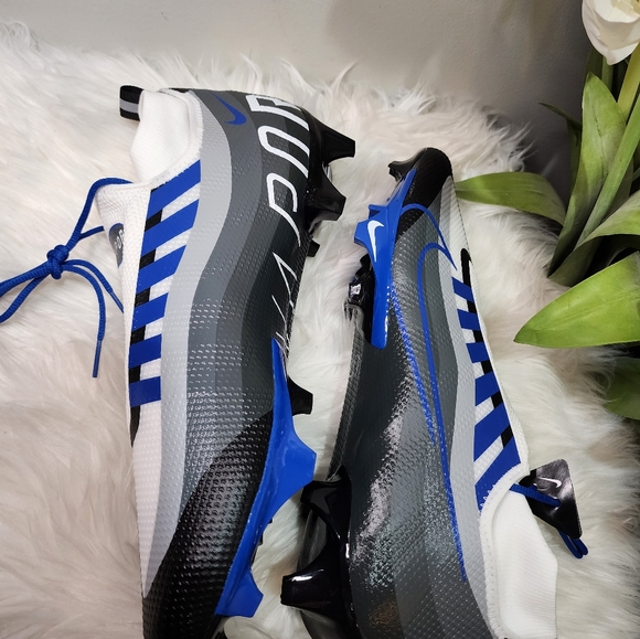 Nike Vapor Edge Pro 360 Mens size14 - Picture 6 of 14